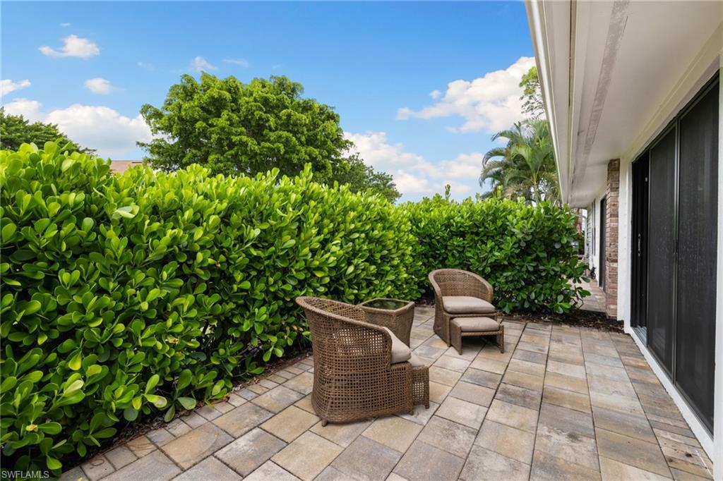 Naples, Florida, 34103, United States, 2 Bedrooms Bedrooms, ,2 BathroomsBathrooms,Residential,For Sale,1963433