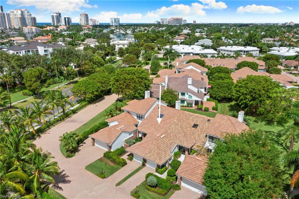 Naples, Florida, 34103, United States, 2 Bedrooms Bedrooms, ,2 BathroomsBathrooms,Residential,For Sale,1963433