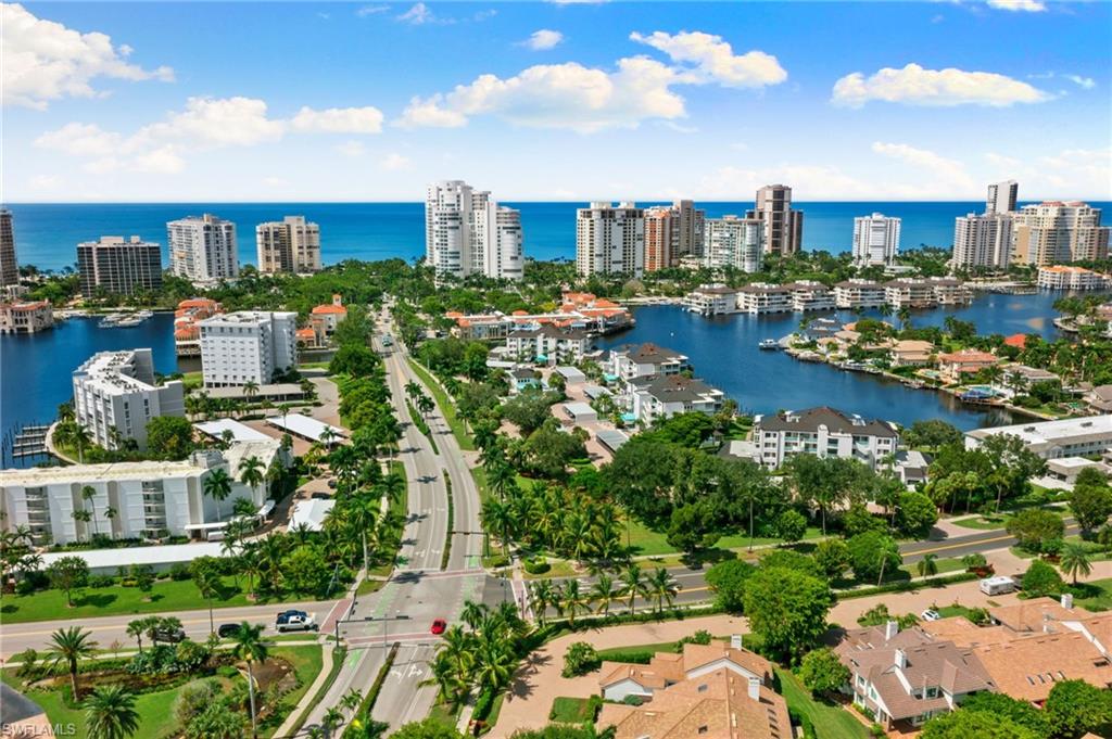 Naples, Florida, 34103, United States, 2 Bedrooms Bedrooms, ,2 BathroomsBathrooms,Residential,For Sale,1963433