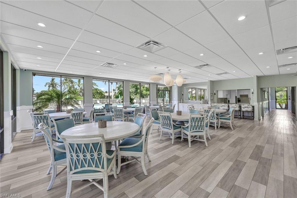 Naples, Florida, 34103, United States, 2 Bedrooms Bedrooms, ,2 BathroomsBathrooms,Residential,For Sale,1963433