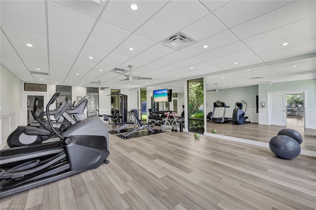 Naples, Florida, 34103, United States, 2 Bedrooms Bedrooms, ,2 BathroomsBathrooms,Residential,For Sale,1963433