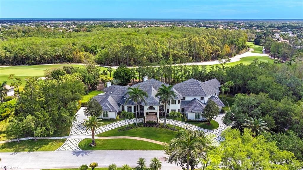 Naples, Florida, 34119, United States, 6 Bedrooms Bedrooms, ,7.5 BathroomsBathrooms,Residential,For Sale,1960005 Naples, Florida, 34119, United States, 6 Bedrooms Bedrooms, ,7.5 BathroomsBathrooms,Residential,For Sale,1960005