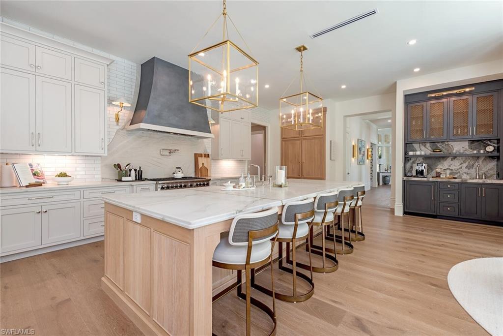 Naples, Florida, 34119, United States, 6 Bedrooms Bedrooms, ,7.5 BathroomsBathrooms,Residential,For Sale,1960005