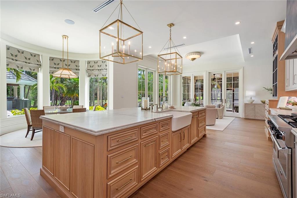 Naples, Florida, 34119, United States, 6 Bedrooms Bedrooms, ,7.5 BathroomsBathrooms,Residential,For Sale,1960005