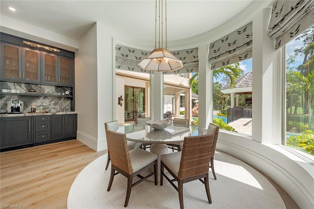 Naples, Florida, 34119, United States, 6 Bedrooms Bedrooms, ,7.5 BathroomsBathrooms,Residential,For Sale,1960005