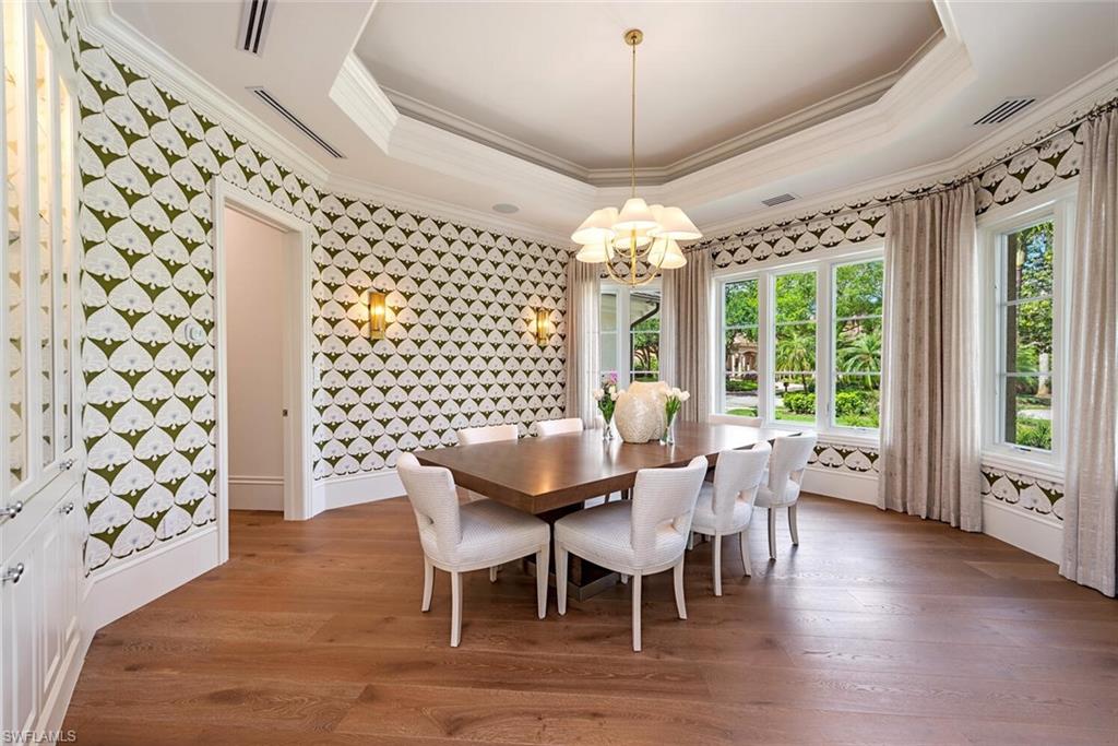 Naples, Florida, 34119, United States, 6 Bedrooms Bedrooms, ,7.5 BathroomsBathrooms,Residential,For Sale,1960005