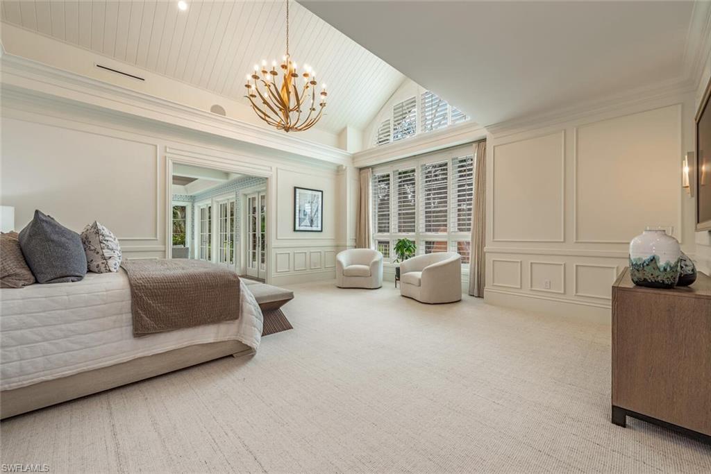 Naples, Florida, 34119, United States, 6 Bedrooms Bedrooms, ,7.5 BathroomsBathrooms,Residential,For Sale,1960005