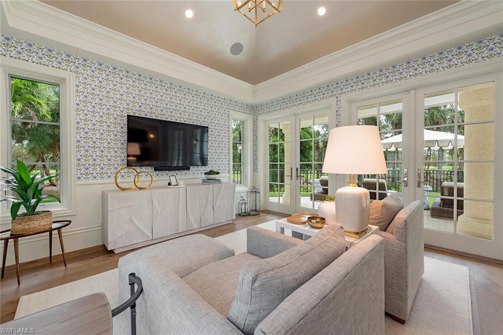 Naples, Florida, 34119, United States, 6 Bedrooms Bedrooms, ,7.5 BathroomsBathrooms,Residential,For Sale,1960005