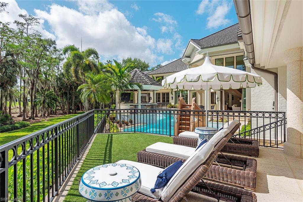 Naples, Florida, 34119, United States, 6 Bedrooms Bedrooms, ,7.5 BathroomsBathrooms,Residential,For Sale,1960005