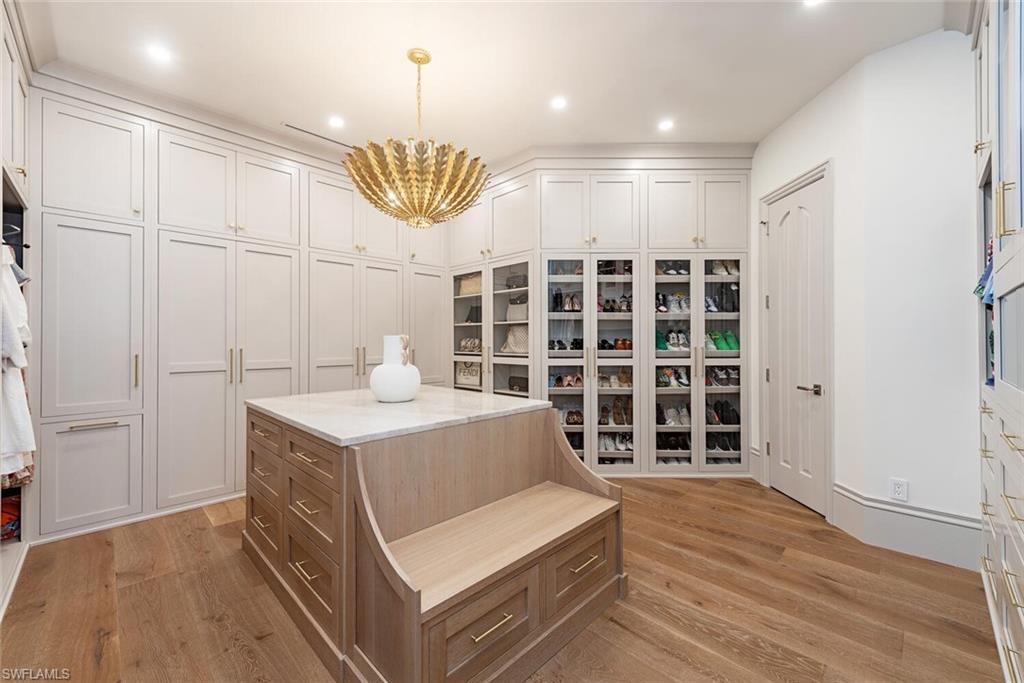 Naples, Florida, 34119, United States, 6 Bedrooms Bedrooms, ,7.5 BathroomsBathrooms,Residential,For Sale,1960005