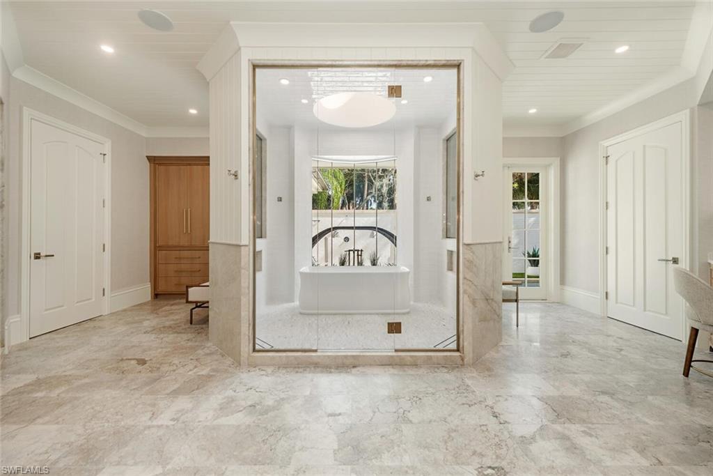 Naples, Florida, 34119, United States, 6 Bedrooms Bedrooms, ,7.5 BathroomsBathrooms,Residential,For Sale,1960005