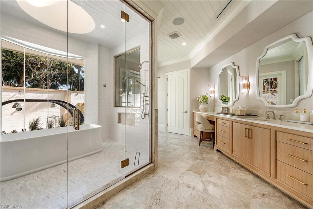 Naples, Florida, 34119, United States, 6 Bedrooms Bedrooms, ,7.5 BathroomsBathrooms,Residential,For Sale,1960005