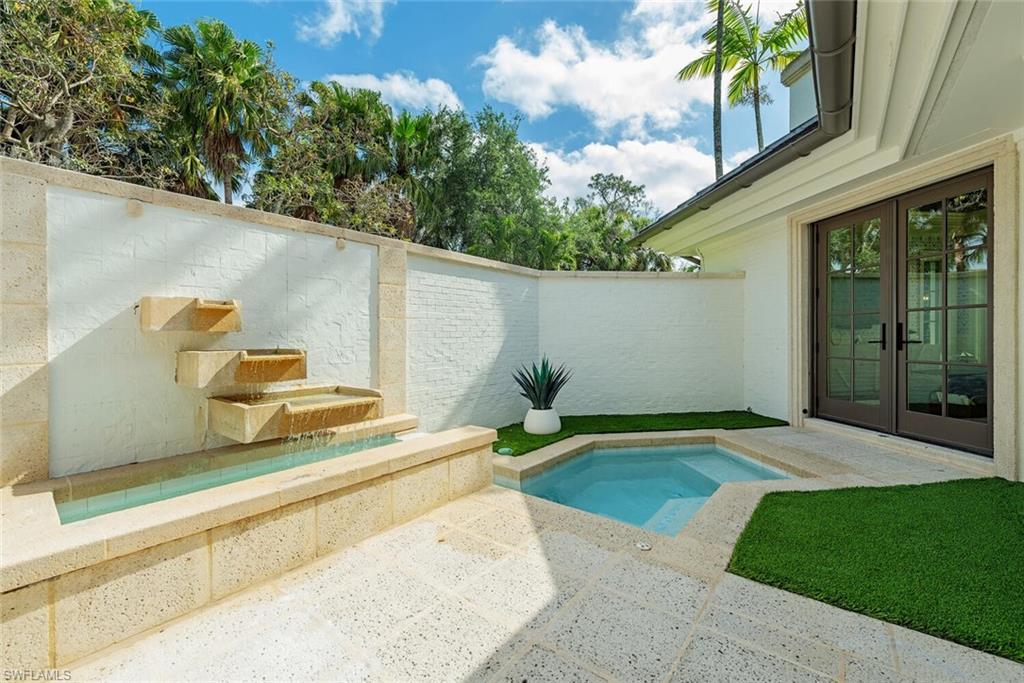 Naples, Florida, 34119, United States, 6 Bedrooms Bedrooms, ,7.5 BathroomsBathrooms,Residential,For Sale,1960005