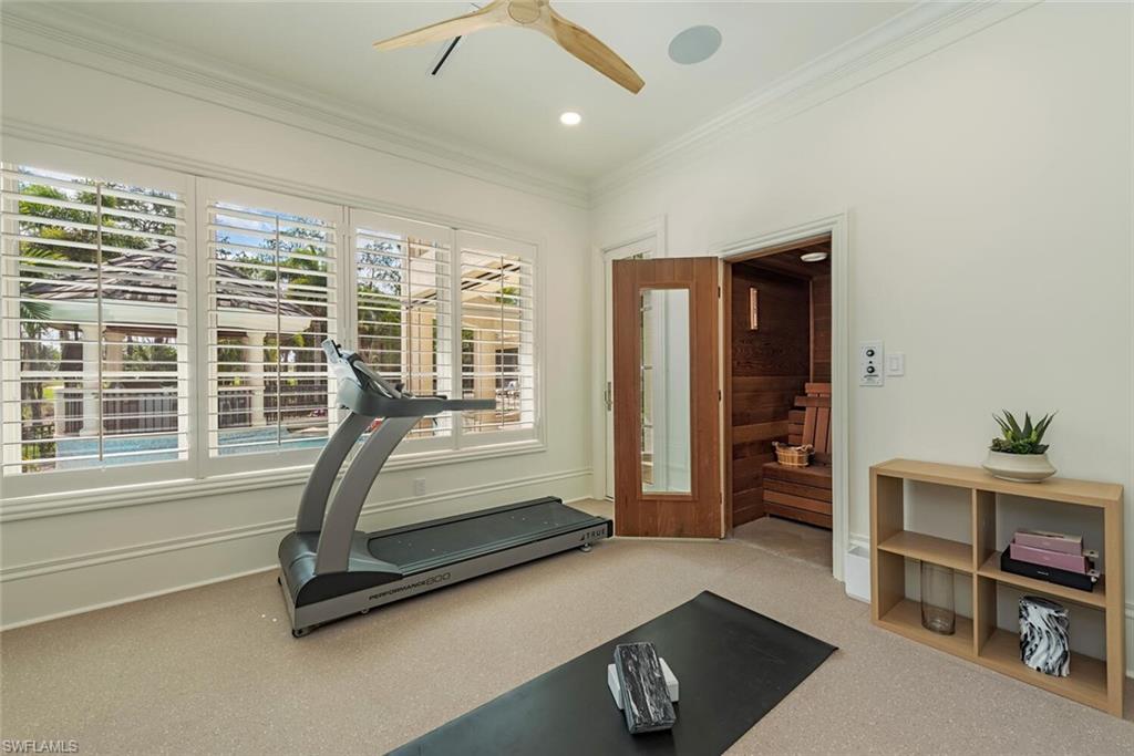 Naples, Florida, 34119, United States, 6 Bedrooms Bedrooms, ,7.5 BathroomsBathrooms,Residential,For Sale,1960005