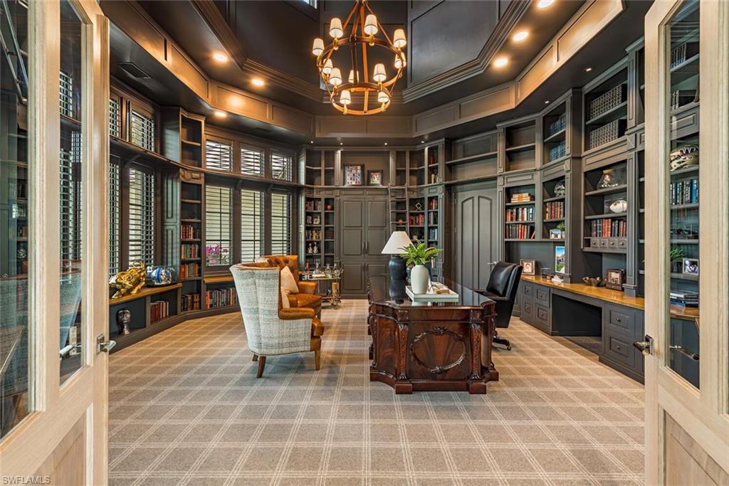 Naples, Florida, 34119, United States, 6 Bedrooms Bedrooms, ,7.5 BathroomsBathrooms,Residential,For Sale,1960005