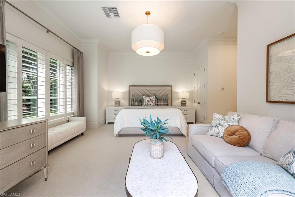 Naples, Florida, 34119, United States, 6 Bedrooms Bedrooms, ,7.5 BathroomsBathrooms,Residential,For Sale,1960005