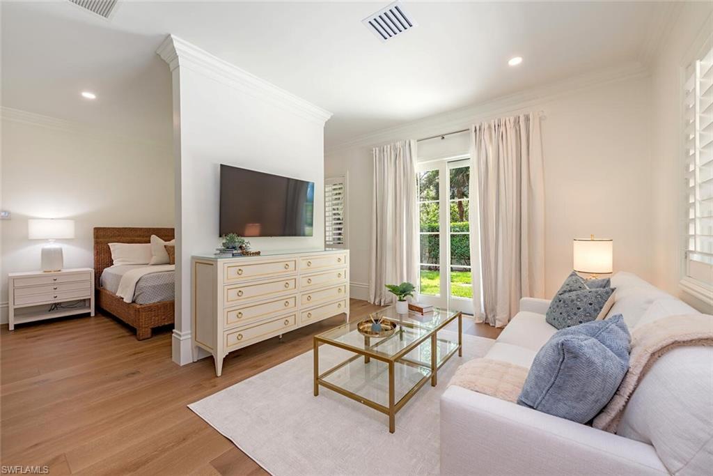 Naples, Florida, 34119, United States, 6 Bedrooms Bedrooms, ,7.5 BathroomsBathrooms,Residential,For Sale,1960005