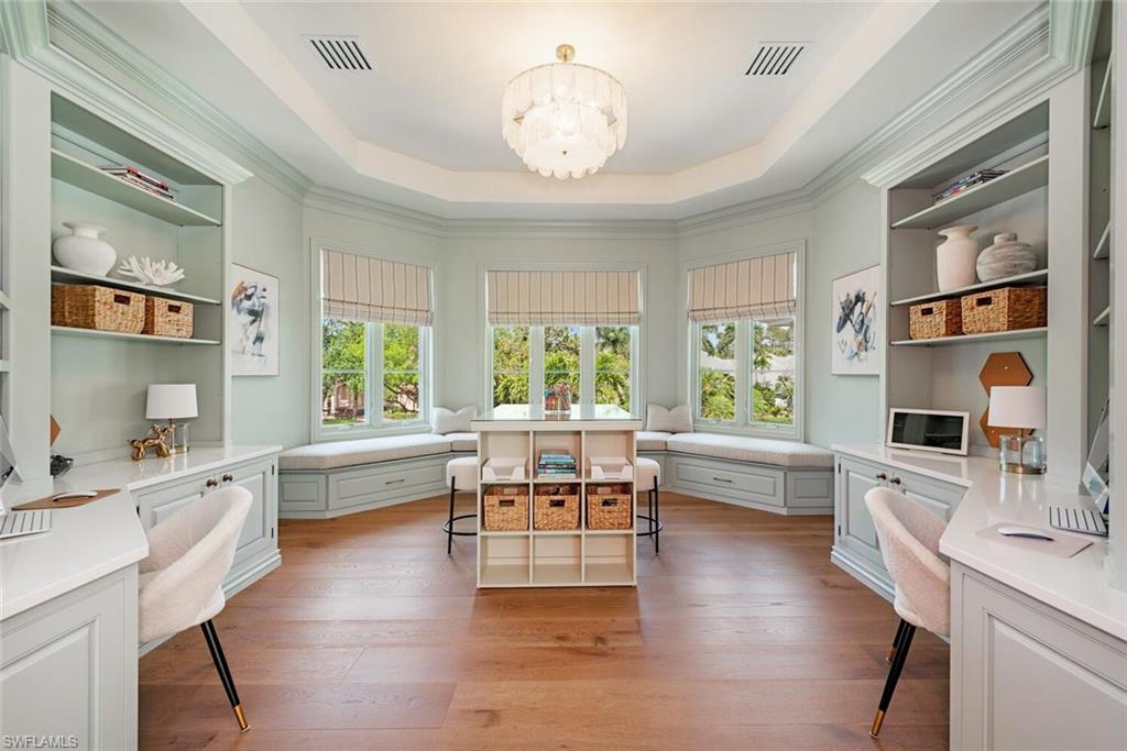 Naples, Florida, 34119, United States, 6 Bedrooms Bedrooms, ,7.5 BathroomsBathrooms,Residential,For Sale,1960005