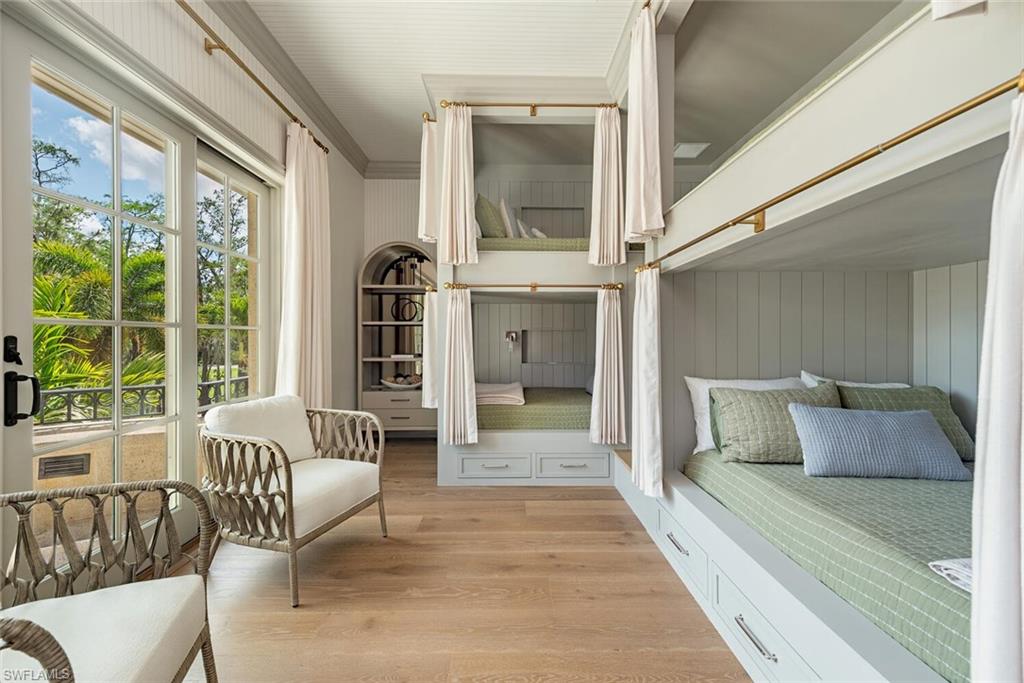 Naples, Florida, 34119, United States, 6 Bedrooms Bedrooms, ,7.5 BathroomsBathrooms,Residential,For Sale,1960005