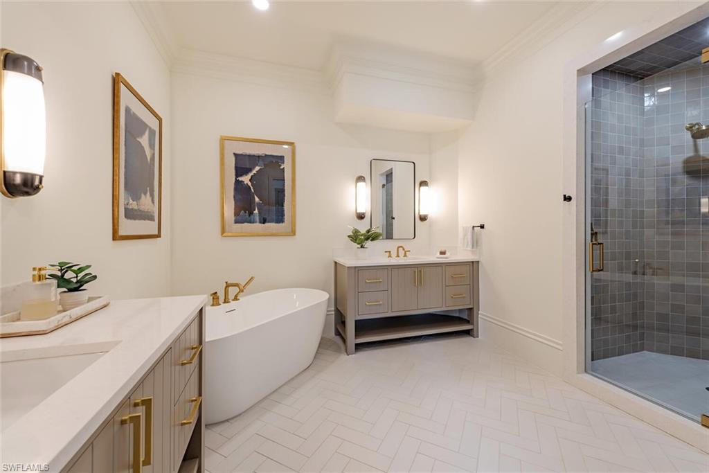 Naples, Florida, 34119, United States, 6 Bedrooms Bedrooms, ,7.5 BathroomsBathrooms,Residential,For Sale,1960005