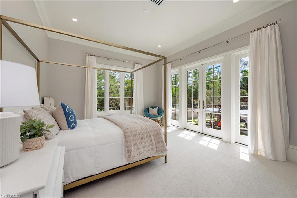 Naples, Florida, 34119, United States, 6 Bedrooms Bedrooms, ,7.5 BathroomsBathrooms,Residential,For Sale,1960005