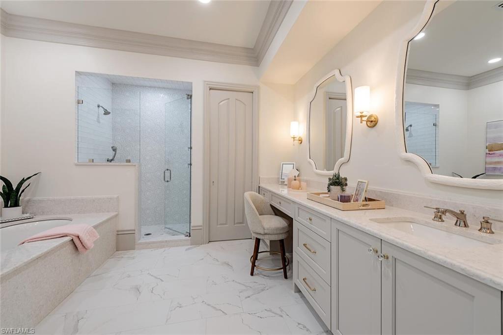 Naples, Florida, 34119, United States, 6 Bedrooms Bedrooms, ,7.5 BathroomsBathrooms,Residential,For Sale,1960005