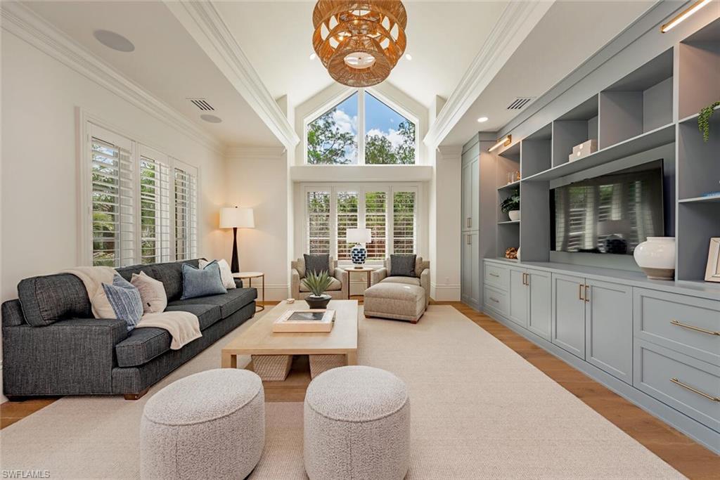 Naples, Florida, 34119, United States, 6 Bedrooms Bedrooms, ,7.5 BathroomsBathrooms,Residential,For Sale,1960005