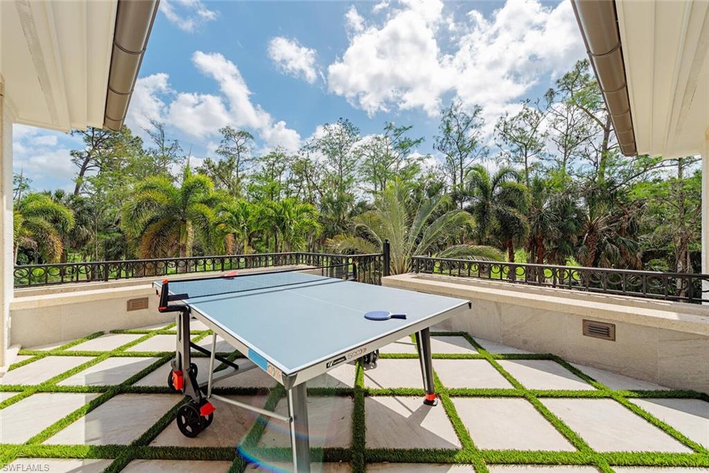 Naples, Florida, 34119, United States, 6 Bedrooms Bedrooms, ,7.5 BathroomsBathrooms,Residential,For Sale,1960005