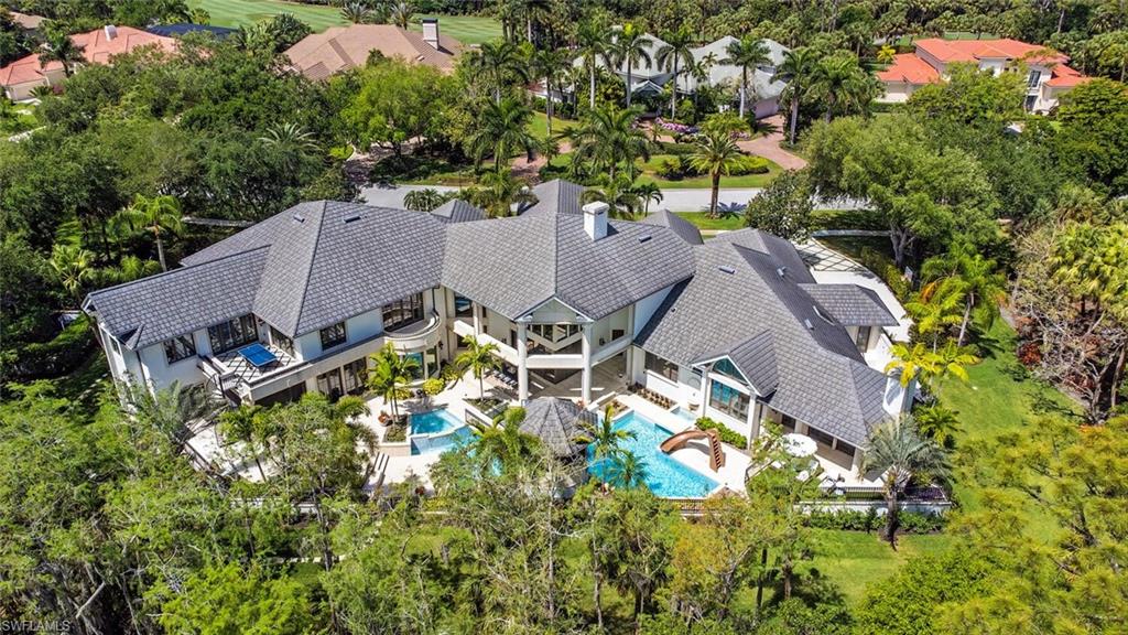 Naples, Florida, 34119, United States, 6 Bedrooms Bedrooms, ,7.5 BathroomsBathrooms,Residential,For Sale,1960005