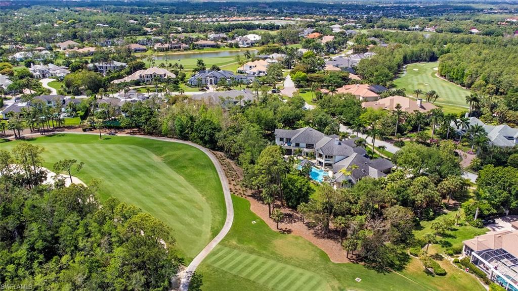 Naples, Florida, 34119, United States, 6 Bedrooms Bedrooms, ,7.5 BathroomsBathrooms,Residential,For Sale,1960005