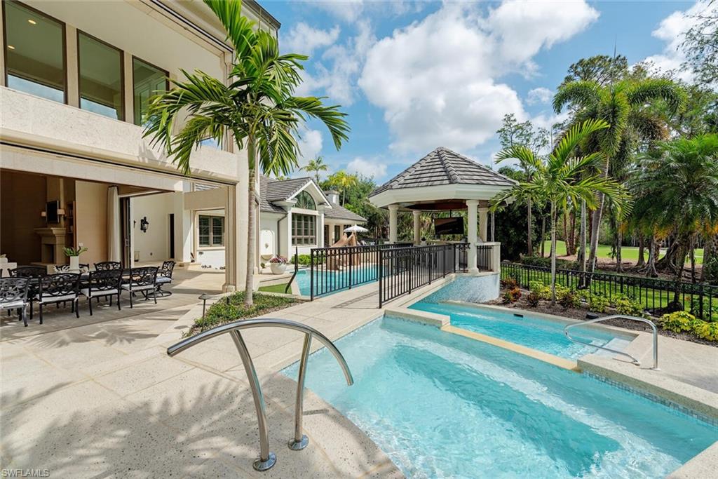 Naples, Florida, 34119, United States, 6 Bedrooms Bedrooms, ,7.5 BathroomsBathrooms,Residential,For Sale,1960005