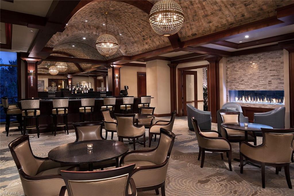 Naples, Florida, 34119, United States, 6 Bedrooms Bedrooms, ,7.5 BathroomsBathrooms,Residential,For Sale,1960005