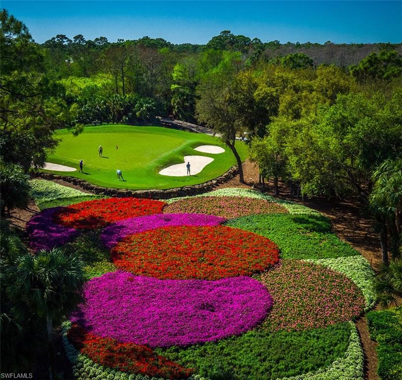 Naples, Florida, 34119, United States, 6 Bedrooms Bedrooms, ,7.5 BathroomsBathrooms,Residential,For Sale,1960005