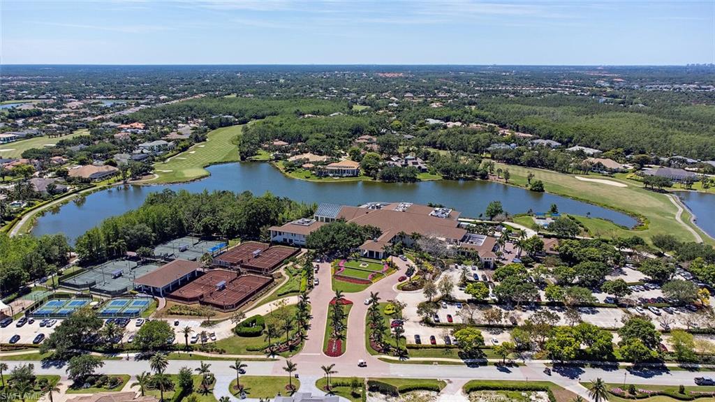 Naples, Florida, 34119, United States, 6 Bedrooms Bedrooms, ,7.5 BathroomsBathrooms,Residential,For Sale,1960005