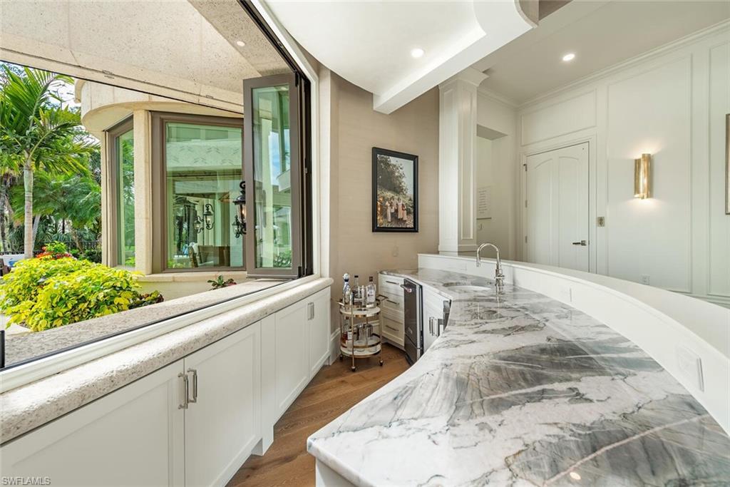 Naples, Florida, 34119, United States, 6 Bedrooms Bedrooms, ,7.5 BathroomsBathrooms,Residential,For Sale,1960005