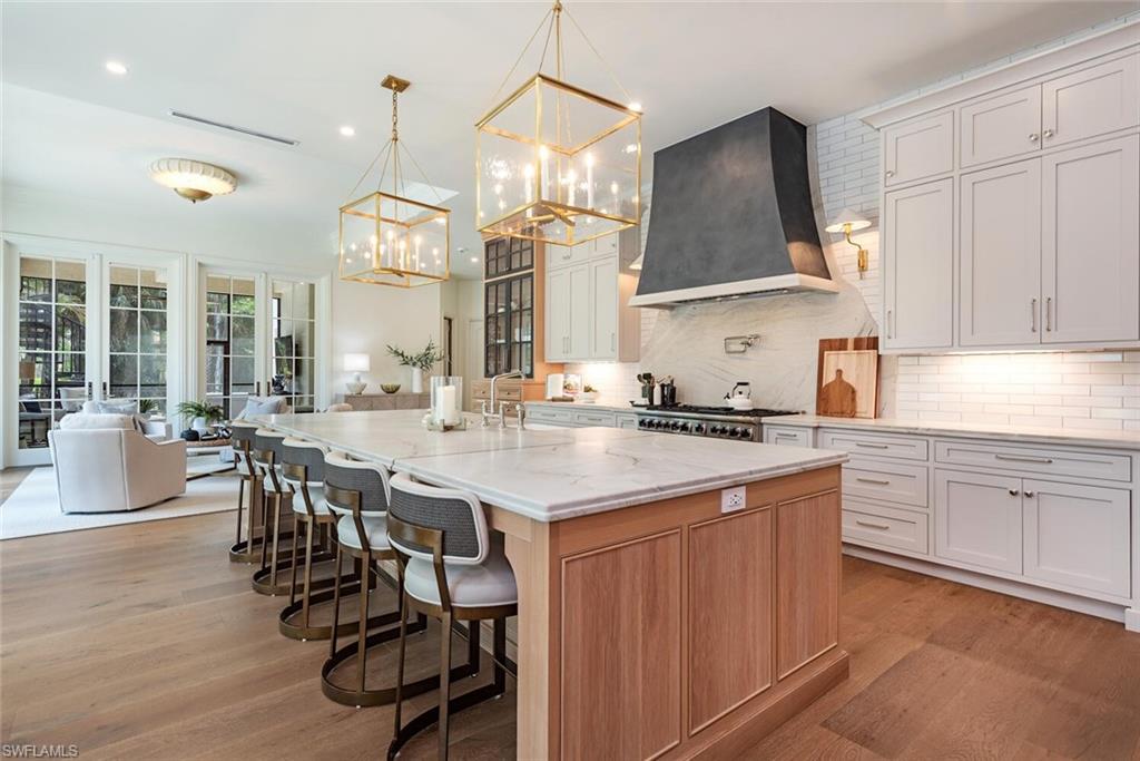 Naples, Florida, 34119, United States, 6 Bedrooms Bedrooms, ,7.5 BathroomsBathrooms,Residential,For Sale,1960005