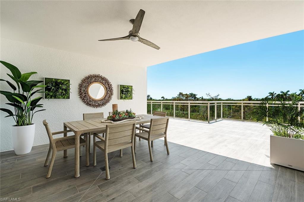 Naples, Florida, 34110, United States, 4 Bedrooms Bedrooms, ,4 BathroomsBathrooms,Residential,For Sale,1960004