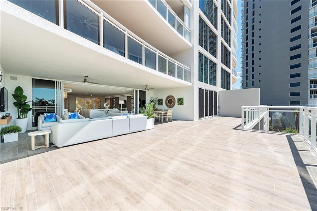 Naples, Florida, 34110, United States, 4 Bedrooms Bedrooms, ,4 BathroomsBathrooms,Residential,For Sale,1960004