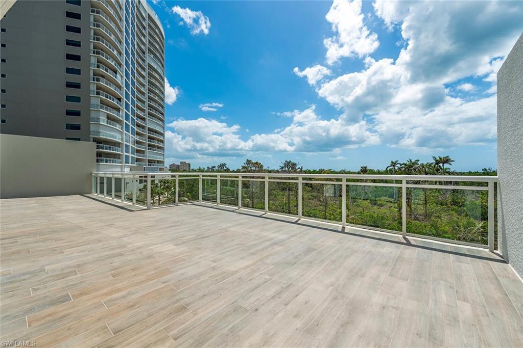 Naples, Florida, 34110, United States, 4 Bedrooms Bedrooms, ,4 BathroomsBathrooms,Residential,For Sale,1960004