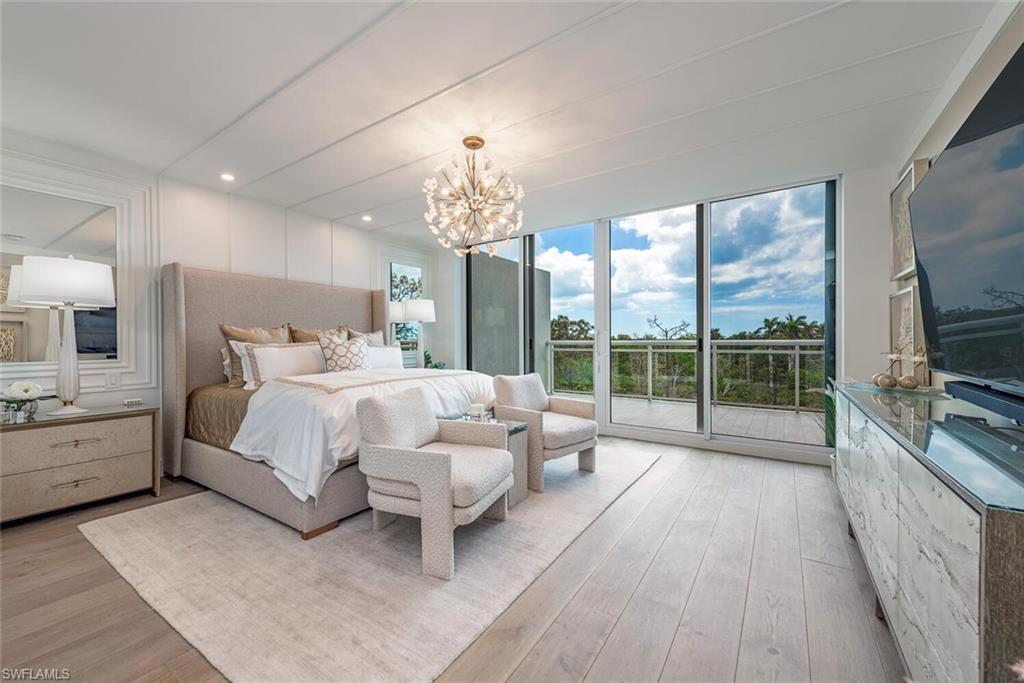 Naples, Florida, 34110, United States, 4 Bedrooms Bedrooms, ,4 BathroomsBathrooms,Residential,For Sale,1960004