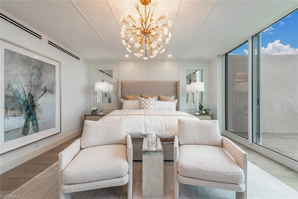 Naples, Florida, 34110, United States, 4 Bedrooms Bedrooms, ,4 BathroomsBathrooms,Residential,For Sale,1960004