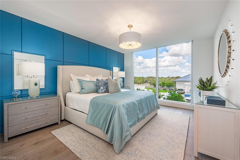 Naples, Florida, 34110, United States, 4 Bedrooms Bedrooms, ,4 BathroomsBathrooms,Residential,For Sale,1960004