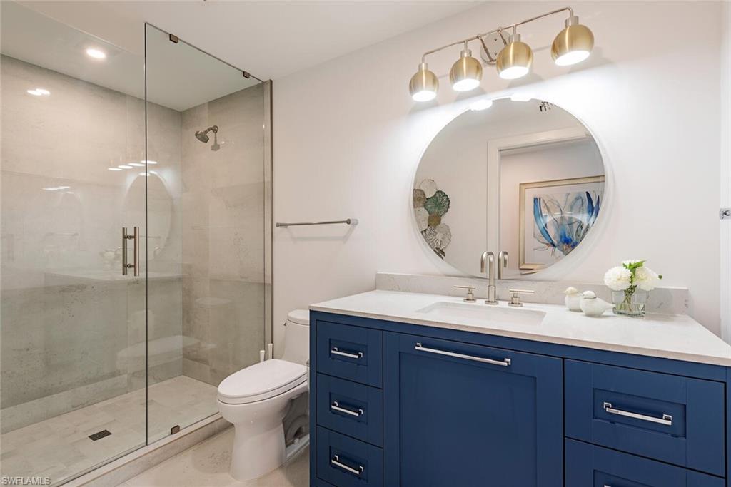 Naples, Florida, 34110, United States, 4 Bedrooms Bedrooms, ,4 BathroomsBathrooms,Residential,For Sale,1960004