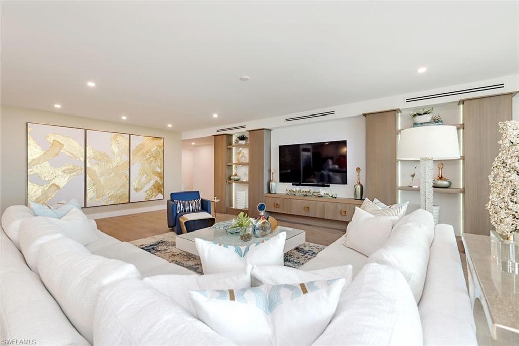 Naples, Florida, 34110, United States, 4 Bedrooms Bedrooms, ,4 BathroomsBathrooms,Residential,For Sale,1960004