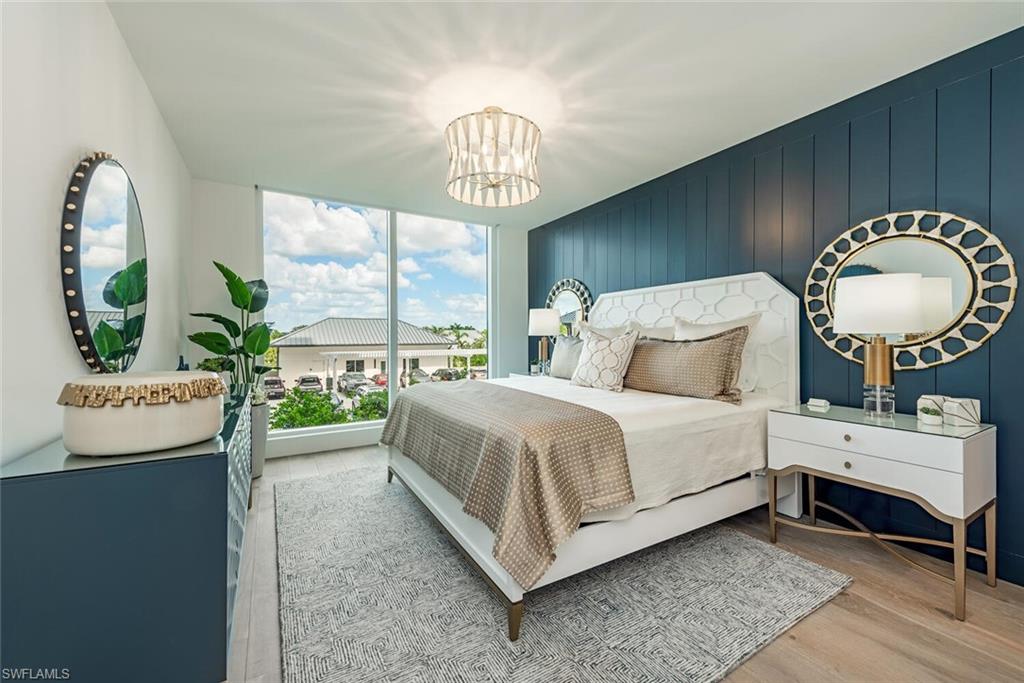 Naples, Florida, 34110, United States, 4 Bedrooms Bedrooms, ,4 BathroomsBathrooms,Residential,For Sale,1960004