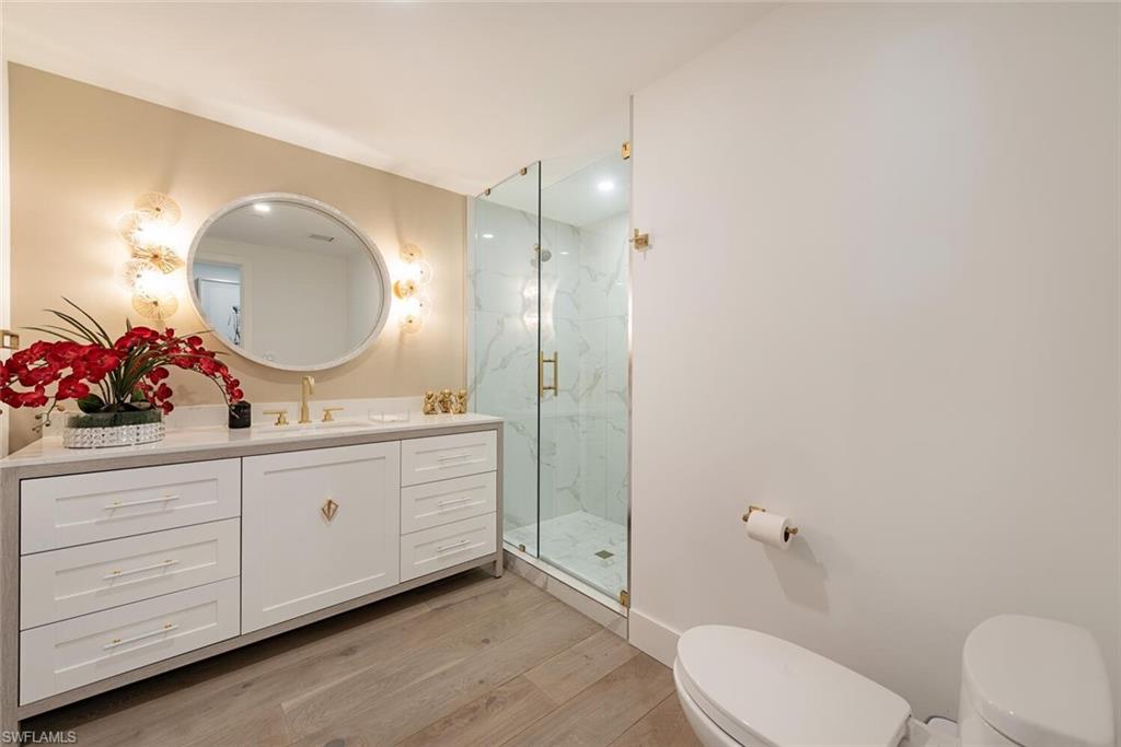 Naples, Florida, 34110, United States, 4 Bedrooms Bedrooms, ,4 BathroomsBathrooms,Residential,For Sale,1960004