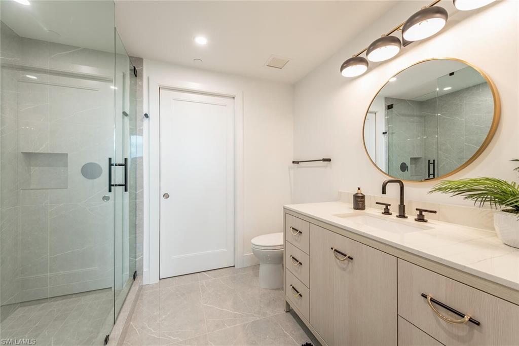 Naples, Florida, 34110, United States, 4 Bedrooms Bedrooms, ,4 BathroomsBathrooms,Residential,For Sale,1960004