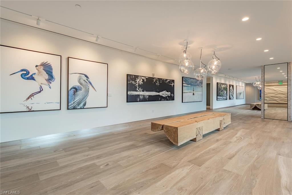 Naples, Florida, 34110, United States, 4 Bedrooms Bedrooms, ,4 BathroomsBathrooms,Residential,For Sale,1960004