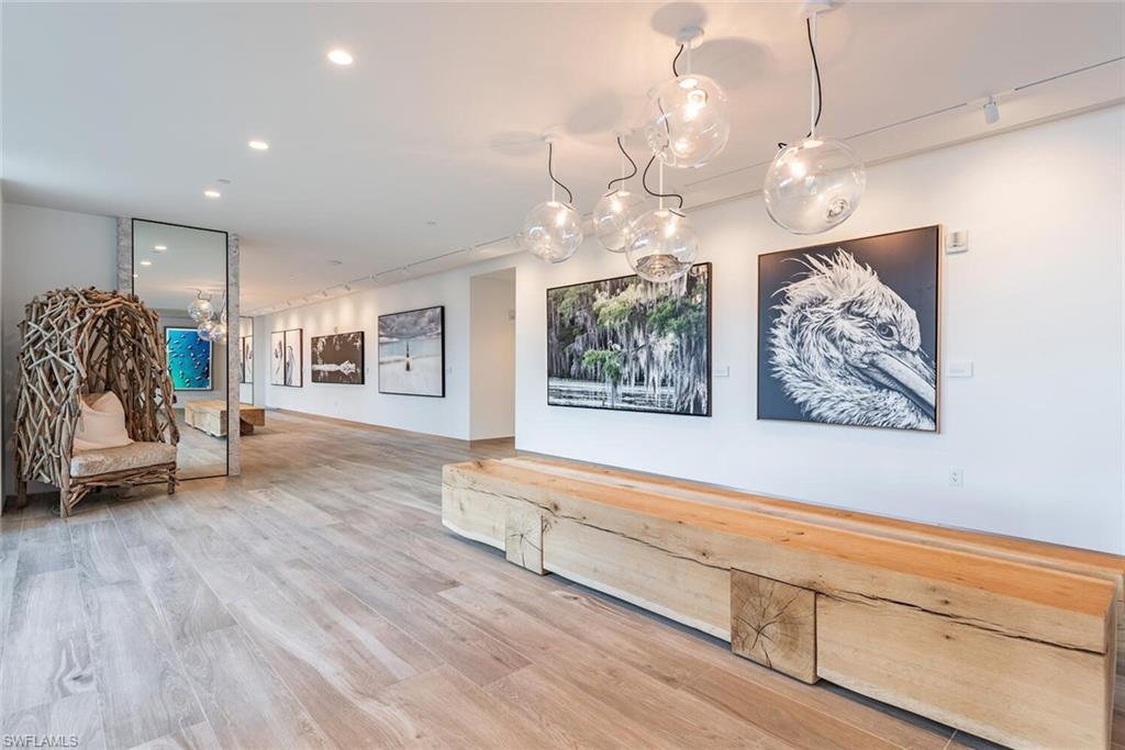 Naples, Florida, 34110, United States, 4 Bedrooms Bedrooms, ,4 BathroomsBathrooms,Residential,For Sale,1960004