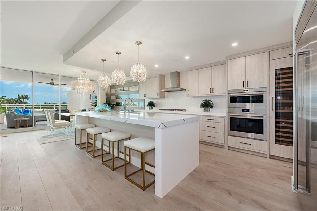 Naples, Florida, 34110, United States, 4 Bedrooms Bedrooms, ,4 BathroomsBathrooms,Residential,For Sale,1960004